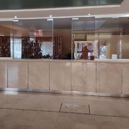 Апартаменти Agata 6 - 24H Reception Бенальмадена Екстер'єр фото